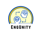 Engunity